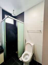 Parc Rosewood (D25), Condominium #573586581